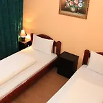 Hotel Hotel Ózd Ozd