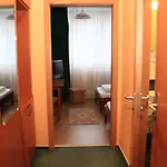 Hotel Ózd Hotel *