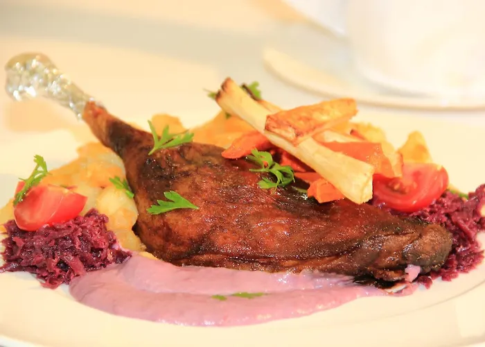 فندق Hotel Ozd Ozd