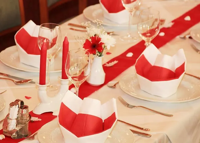 Hotel Ozd Ξενοδοχείο Ozd