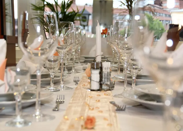 فندق Hotel Ozd Ozd